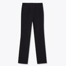 Lily - Pantalon - Noir