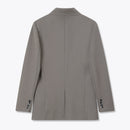 Lily - Costume - Gris