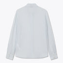 Lily - Chemise - Bleu Ciel