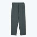 Lily - Pantalon - Gris Clair Bleu
