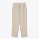 Lily - Pantalon - Beige