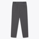 Lily - Pantalon - Gris