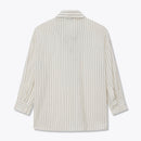 Lily - Pull-Over - Blanc Cassé