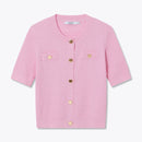 Lily - Tricots - Rose