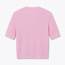 Lily - Tricots - Rose