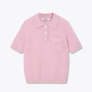 Lily - Tricots - Rose