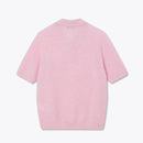 Lily - Tricots - Rose