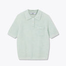 Lily - Tricots - Vert Clair