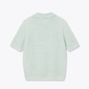 Lily - Tricots - Vert Clair