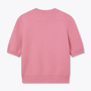 Lily - Tricots - Rose