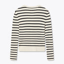 Lily - Tricots - Blanc Cassé