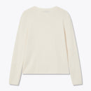 Lily - Tricots - Blanc