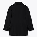 Lily - Costume - Noir