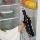Bouchon À Vide Pour Vin "Save-It"