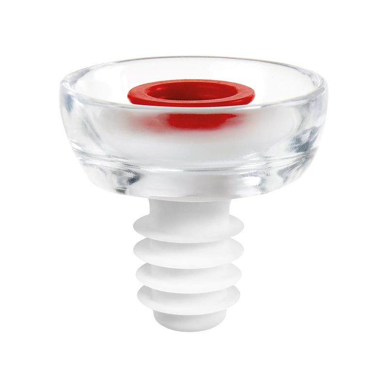 Bouchon À Vide Pour Vin "Save-It"