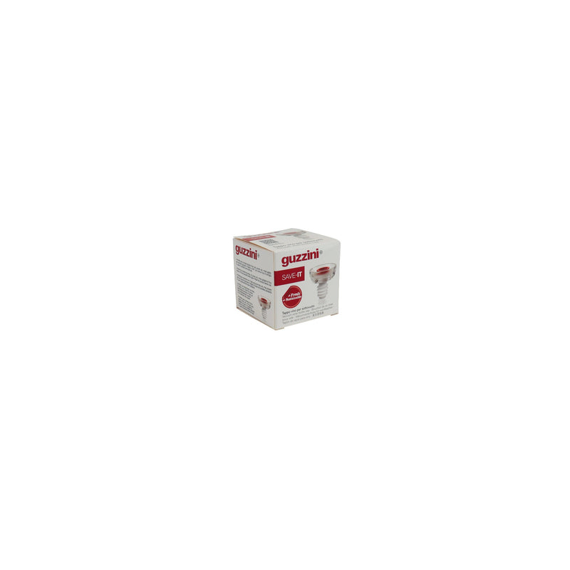 Bouchon À Vide Pour Vin "Save-It"