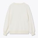 Lily - Tricots - Blanc Cassé