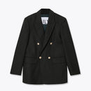 Lily - Costume - Vert Foncé