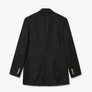 Lily - Costume - Vert Foncé