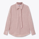 Lily - Chemise - Rose Clair