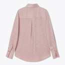 Lily - Chemise - Rose Clair