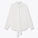 Lily - Chemise - Blanc Cassé