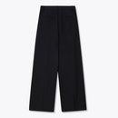 Lily - Pantalon - Noir
