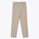 Lily - Pantalon - Beige Clair