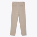 Lily - Pantalon - Beige Clair