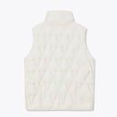 Lily - Doudoune - Blanc Cassé