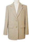 Lily - Costume - Beige Clair