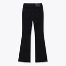 Lily - Pantalon - Noir