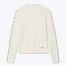 Lily - Tricots - Blanc Cassé