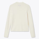 Lily - Tricots - Blanc Cassé