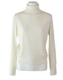 Lily - Tricots - Blanc Cassé