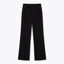 Lily - Pantalon - Noir