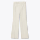 Lily - Pantalon - Blanc Cassé