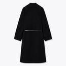 Lily - Manteau - Noir