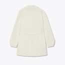 Lily - Manteau - Beige