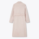Lily - Manteau - Rose Clair