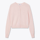 Lily - Tricots - Rose Clair