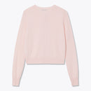 Lily - Tricots - Rose Clair