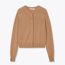 Lily - Tricots - Gris-Brun