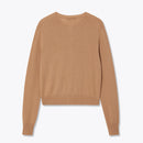 Lily - Tricots - Gris-Brun