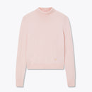 Lily - Tricots - Rose Clair