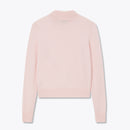 Lily - Tricots - Rose Clair