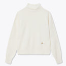 Lily - Tricots - Blanc Cassé