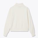 Lily - Tricots - Blanc Cassé