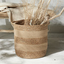 Panier - French Port - Beige