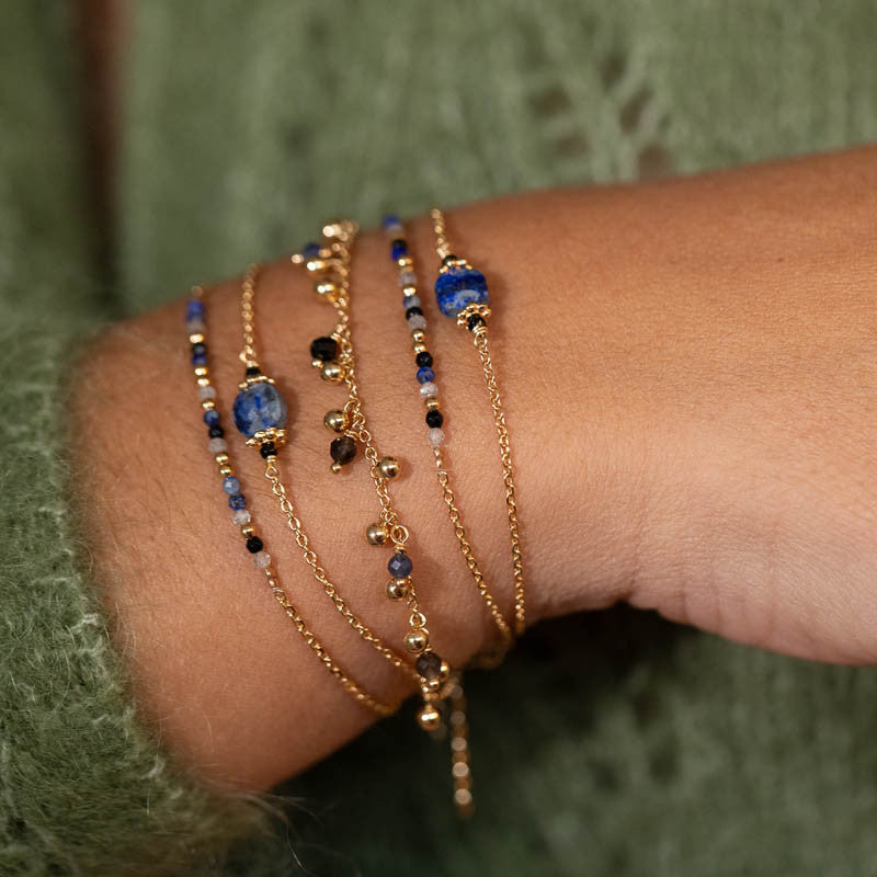 Noa Bracelet - Twilight
